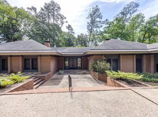 2718 Averett Dr, Columbus, GA 31906