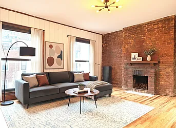 354 West 30th Street #3 image 1 of 7