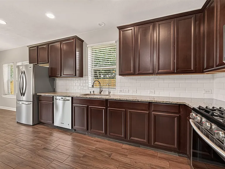 12507 Point Arbor Ct — Photo 25