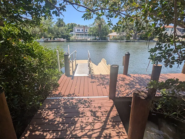 850 S Tamiami Trl #409 — Photo 23