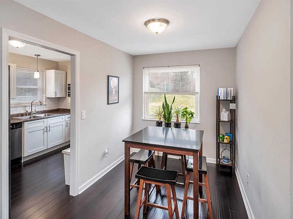 5th image of 1483 Verdale Dr