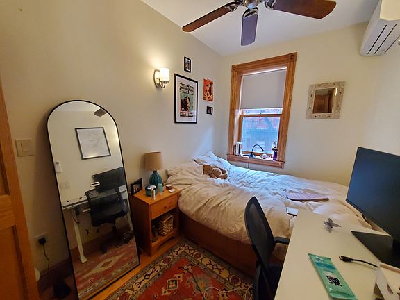 5th image of 50 Garden St APT 4