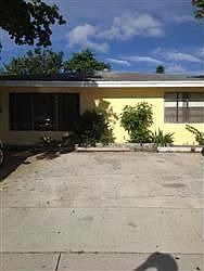 1st image of 850 NW 6th Ave Unit 2