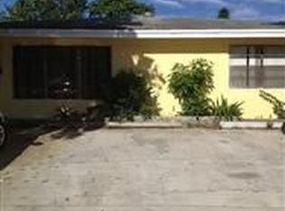 850 NW 6th Ave UNIT 2, Pompano Beach, FL 33060