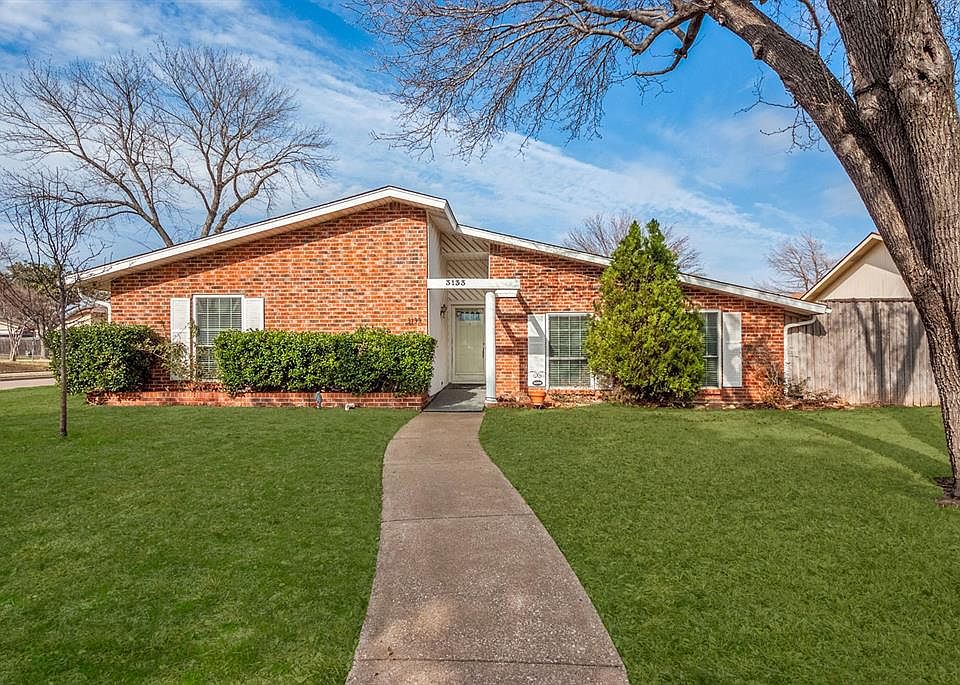 1st image of 3133 High Plateau Dr