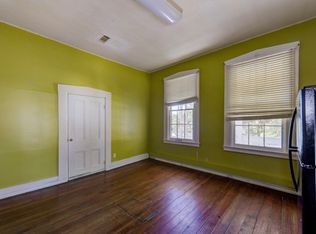 1115 First North St #B, Vicksburg, MS 39183
