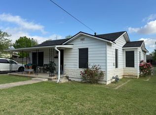 505 W Church Ave, Killeen, TX 76541