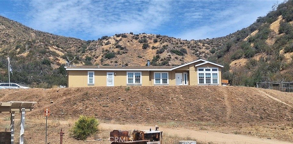 1st image of 9895 Mias Canyon Rd
