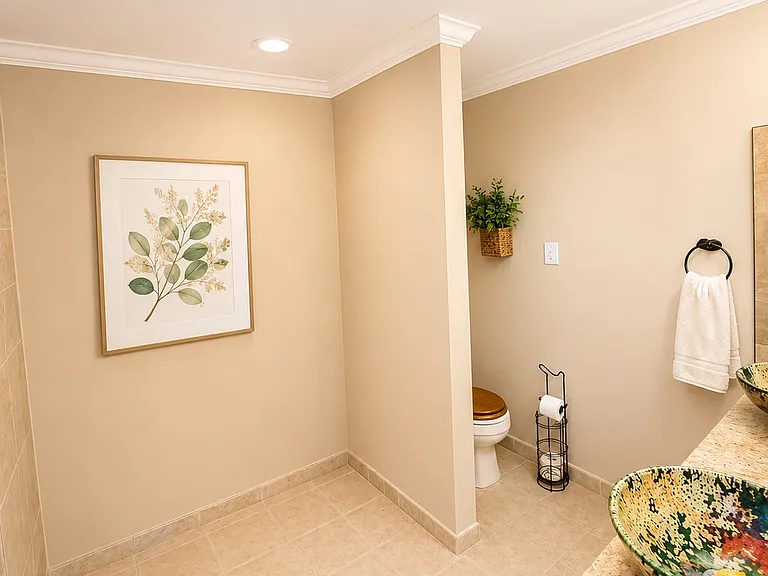 159 Corkwood St — Photo 11