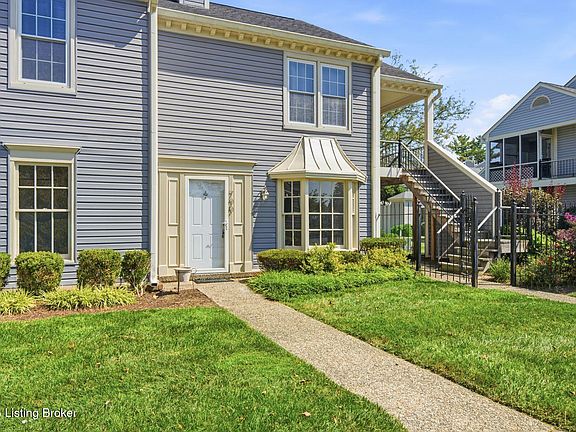 3rd image of 700 Yorkwood Pl