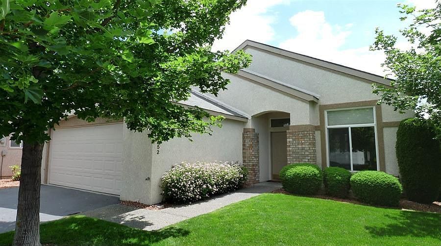 1st image of 2552 Prestwick Dr
