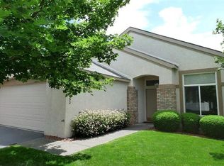 2552 Prestwick Dr, Richland, WA 99354