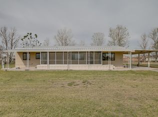 3222 S 200th Ave, Buckeye, AZ 85326