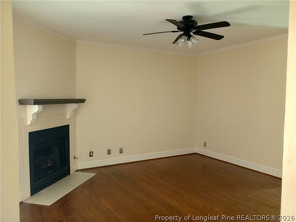 5th image of 702 Marketview Ct