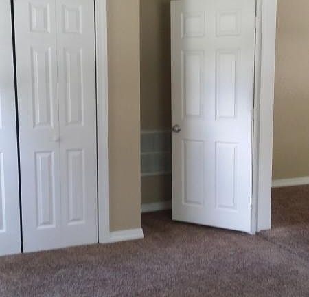 5th image of 608 S 4th St