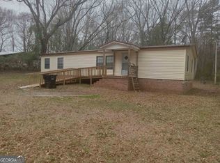 11035 County Road 267, Five Points, AL 36855