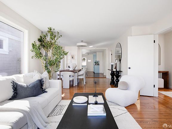 5th image of 465 30th St