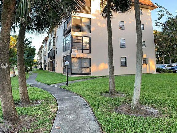 2nd image of 4950 E Sabal Palm Blvd APT 301