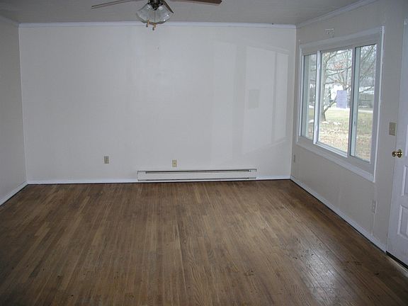 4th image of 7680 W Deckard Dr