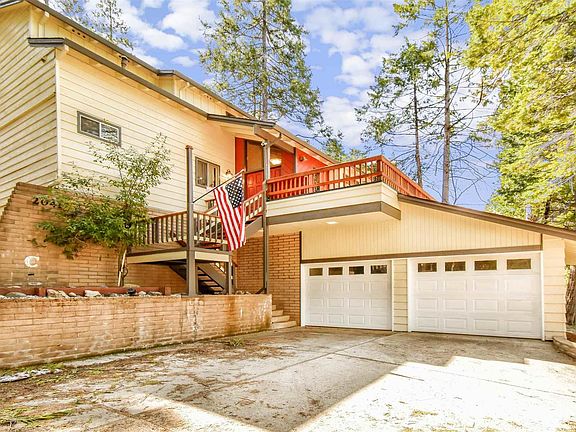 2nd image of 4012 Kutci Dr