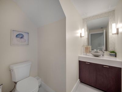 10548 NW 56th Drive, Coral Springs, FL, 33076