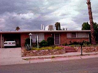 1st image of 9244 E Calle Cascada #0