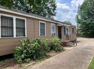 3328-30 Wyoming St #6, Baton Rouge, LA 70802