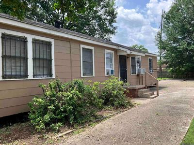 3328-30 Wyoming St #6, Baton Rouge, LA, 70802