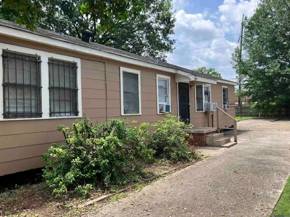 3328-30 Wyoming St #6, Baton Rouge, LA 70802