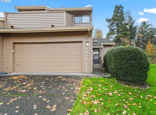 7929 SW Connemara Ter, Beaverton, OR 97008