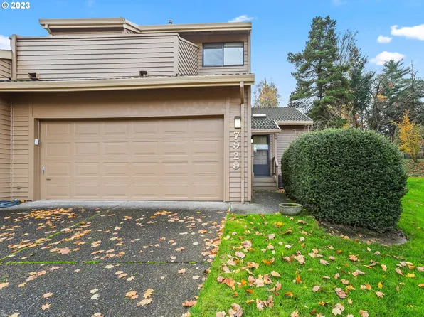 7929 SW Connemara Ter, Beaverton, OR 97008