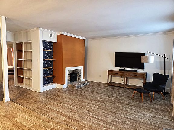 5th image of 8155 Jefferson Hwy APT 206