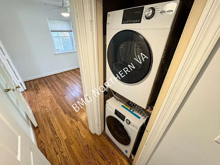 6600 Braddock Rd — Photo 31