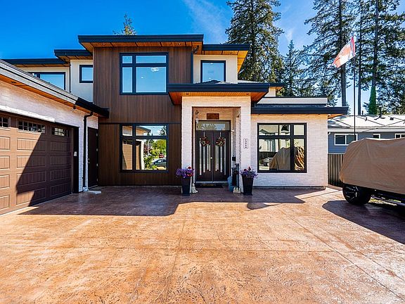 2nd image of 13548 58a Ave