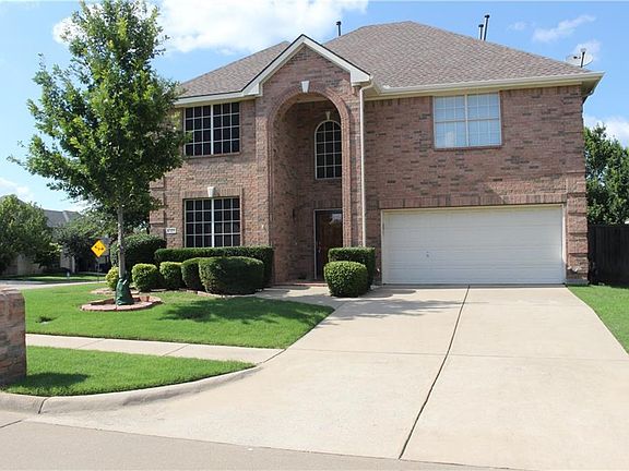 2nd image of 5128 Grampian Way