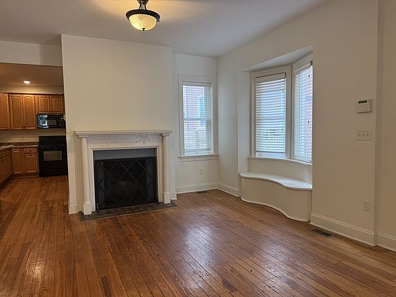 5th image of 1316 W 7th St