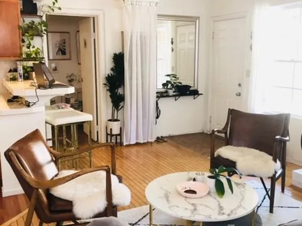 729 N Avenue 66 #D, Los Angeles, CA 90042