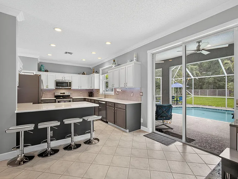 3738 Old Lighthouse Cir #SEASON RENTAL — Photo 33