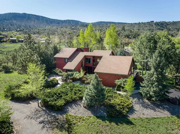 30 Moenkopi Drive, Durango, CO 81301