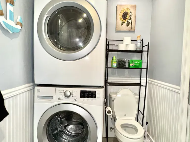 7 Hill Pl — Photo 7