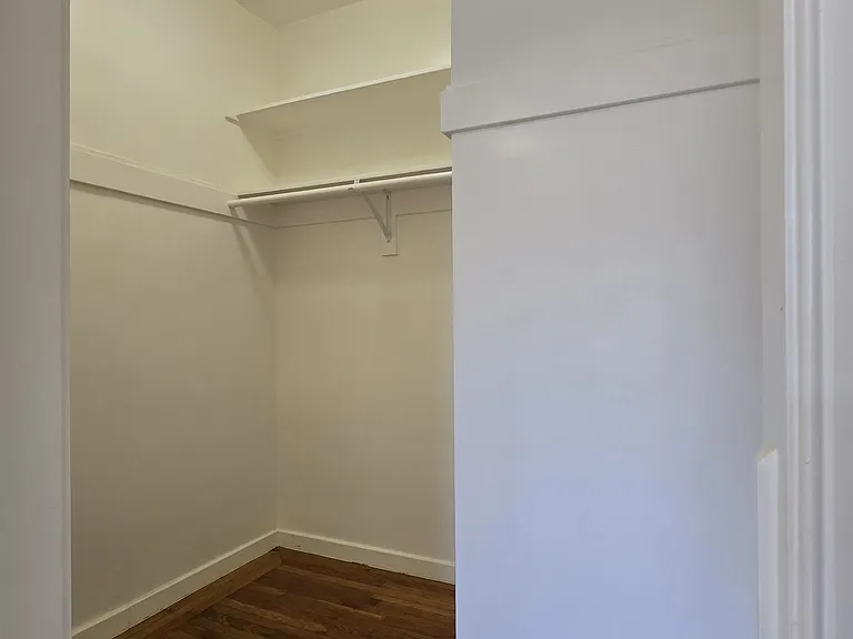 1359 Hayes St #7 — Photo 14