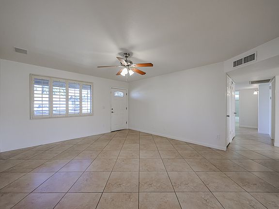 4th image of 3015 W Bluefield Ave