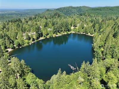 0 E Lake Walker Drive SE, Enumclaw, WA, 98022