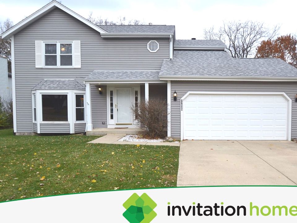 1st image of 17620 W Windslow Dr