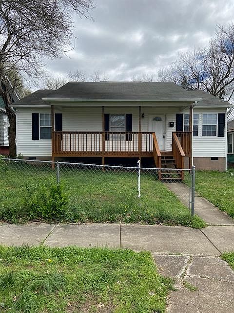 2nd image of 2344 E 5th Ave