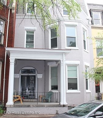 1st image of 1006 Park Ave