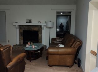 701 Durham Xing, Stone Mountain, GA 30083