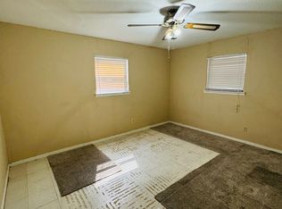 1604 Monte Vista St, Waco, TX 76711