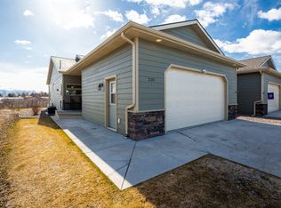 231 E Nicklaus Ave, Kalispell, MT 59901