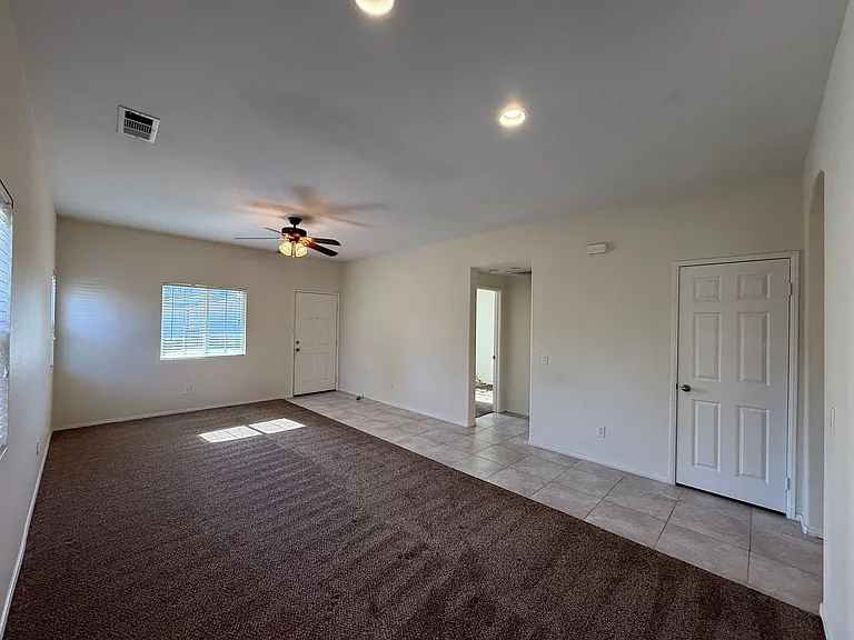 43439 Bale Ct — Photo 7